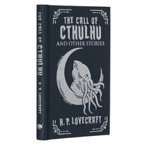 THE CALL OF CTHULHU AND OTHER STORIES