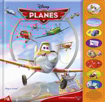 Planes