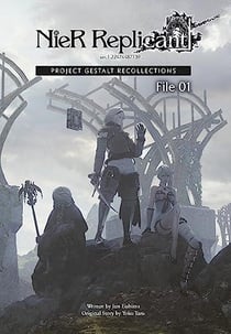 Nier replicant ver.1.22474487139