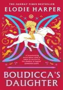 Boudicca's daughter