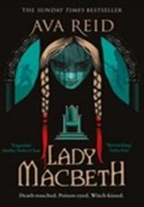 Lady macbeth