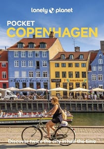 Copenhagen (7e édition)