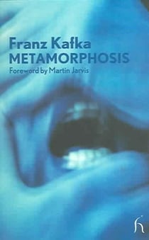 Metamorphosis