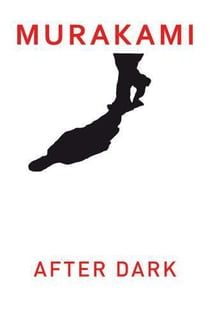 After Dark