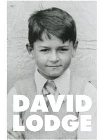 Quite a good time to be born - a memoir: 1935-1975