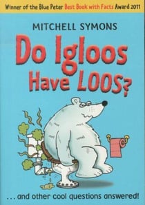 Do Igloos Have Loos