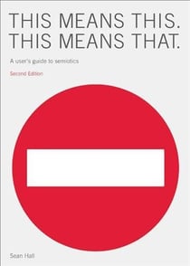 This means this, this means that (2nd ed)
