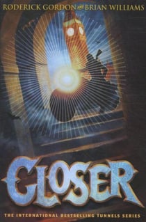 Closer
