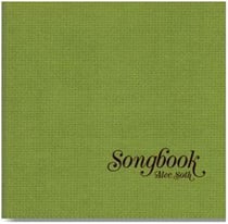 Songbook