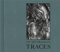Traces : Stuart Franklin