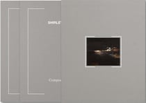 Composition