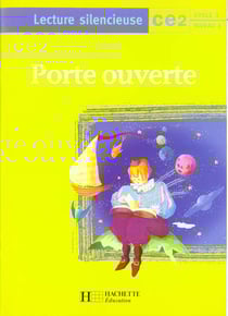 Lecture silencieuse ce2 textes narratifs