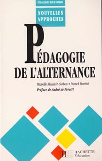 Pedagogie de l'alternance