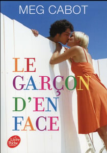 Le garçon d'en face