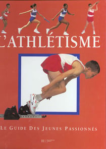 L'athletisme