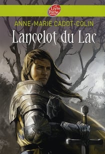 Lancelot du lac