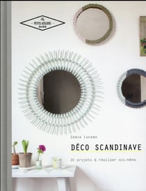 Déco scandinave