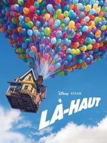 Là-haut