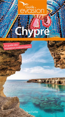 Guide évasion : Chypre