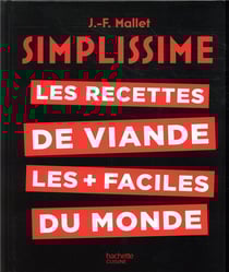 Simplissime Viande