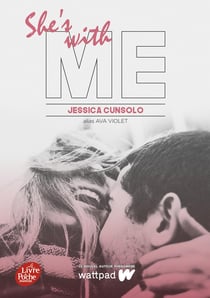 She's with me Tome 1