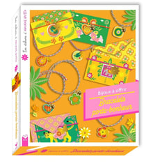 Les ateliers d'Ariane Butto : Bijoux à offrir - Bracelets porte-bonheur