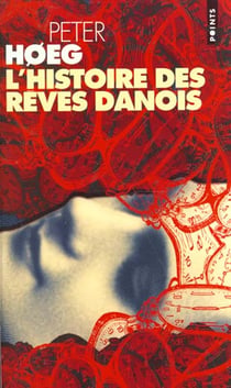 L'histoire des reves danois