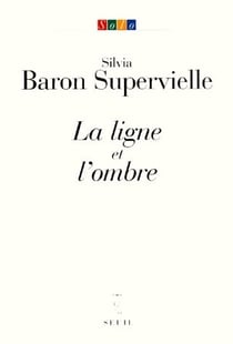 La ligne et l'ombre