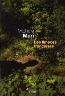 Les limaces françaises