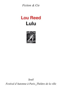 Lulu