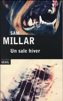 Un sale hiver
