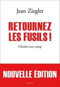 Retournez les fusils ! choisir son camp
