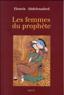 Les femmes du prophète