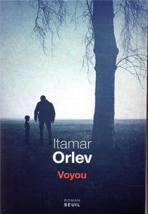 Voyou