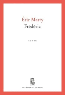 Frédéric