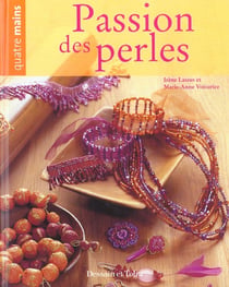 Passions de perles