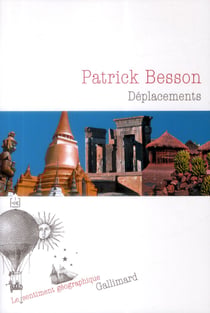 Déplacements