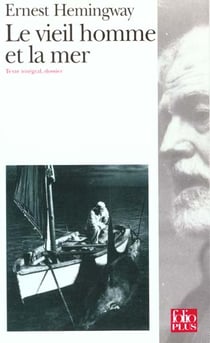 Le vieil homme et la mer
