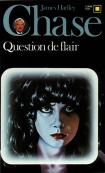 Question de flair