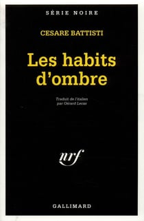 Les habits d'ombre