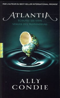 Atlantia