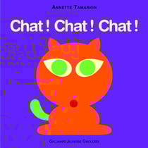 Chat ! chat ! chat !