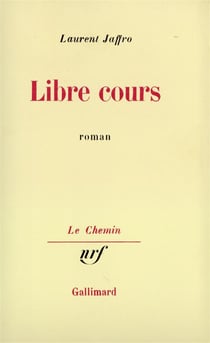 Libre cours
