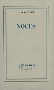 Noces