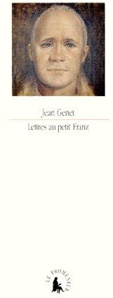 Lettres au petit Franz
