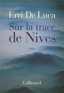 Sur la trace de nives