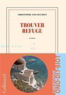 Trouver refuge