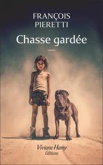 Chasse gardée