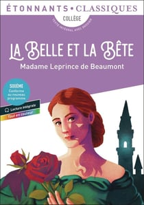La Belle et la Bête