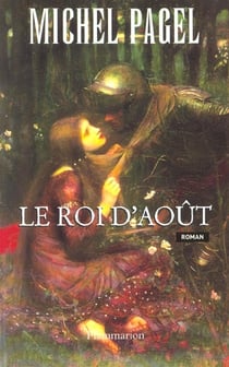 Le Roi d'août